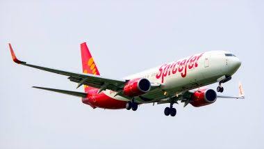SpiceJet will have to operate limited number of flights as a precaution: DGCA