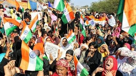 Delhi HC pulls up UP Police for arresting 2 without giving any information to Delhi Counterparts