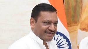 Bihar Congress President: Akhilesh Singh's coronation on 11th, Anand Sharma and Meera Kumar will come