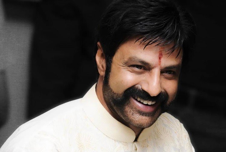 Nandamuri Balakrishna: Nandamuri Balakrishna turns corona positive, fans wish for speedy recovery