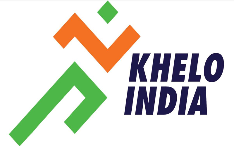 Svayam and Khelo India join hands to make the experience seamless for the Para-Athletes; Svayam announced as the Accessibility Partner for Para Games 2023