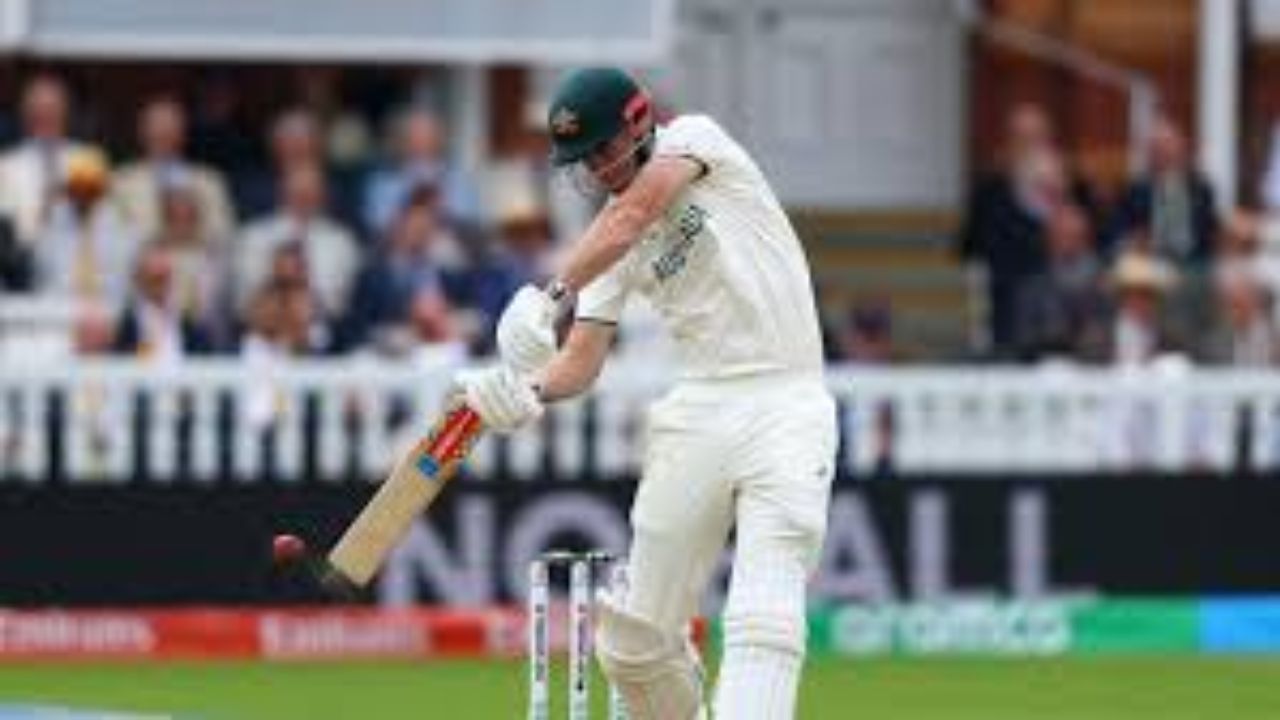 AUS vs SA LIVE Score, WTC Final: Kagiso Rabada Removes Beau Webster as Proteas Wrap Up Aussie Innings