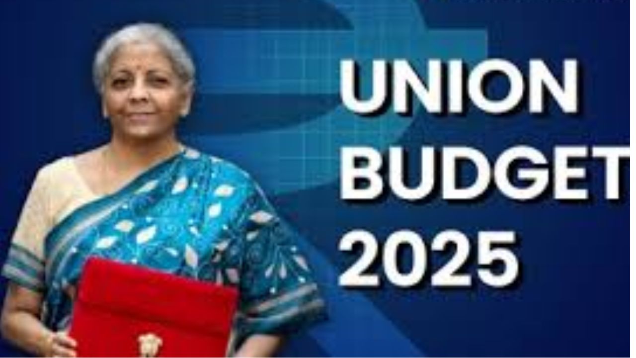 Budget 2025: List of Items That Got Cheaper and Costlier