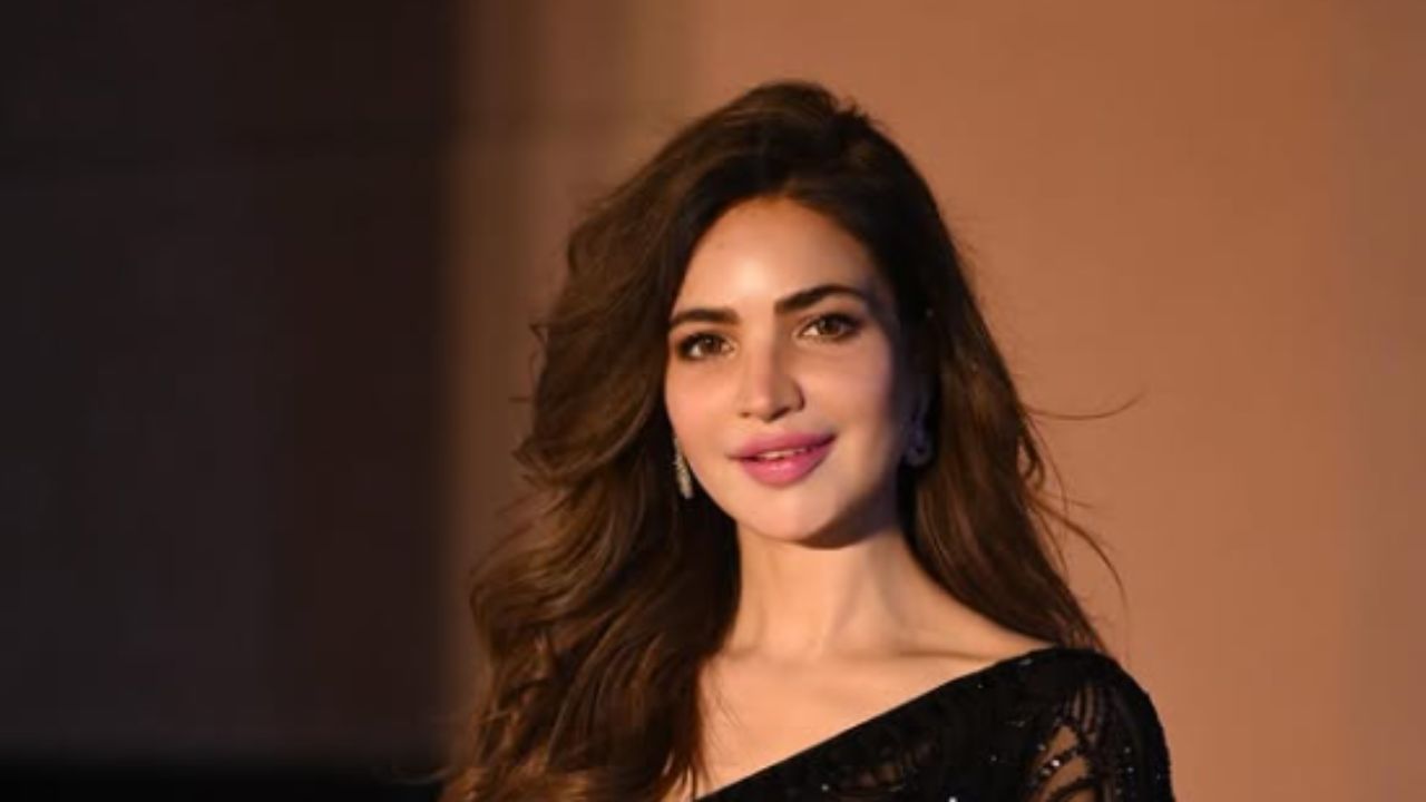 Pakistani Actress Humaira Asghar Found Dead; Decomposed Body Found at Karachi Residence