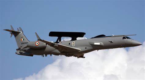 Budget 2022: Big Boost for Indigenous Development of Defence Systems