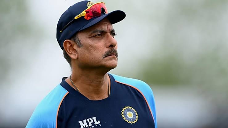 2019 World Cup Squad Selection: Why Ravi Shastri's Comment has stirred a controversy