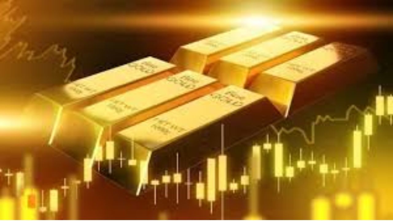 What Went Wrong with Gold Import Figures? Why the Revision Before the Budget is Crucial