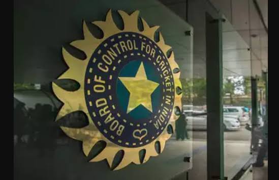 After the defeat in T20 World Cup 2022, BCCI dissolved the selection committee