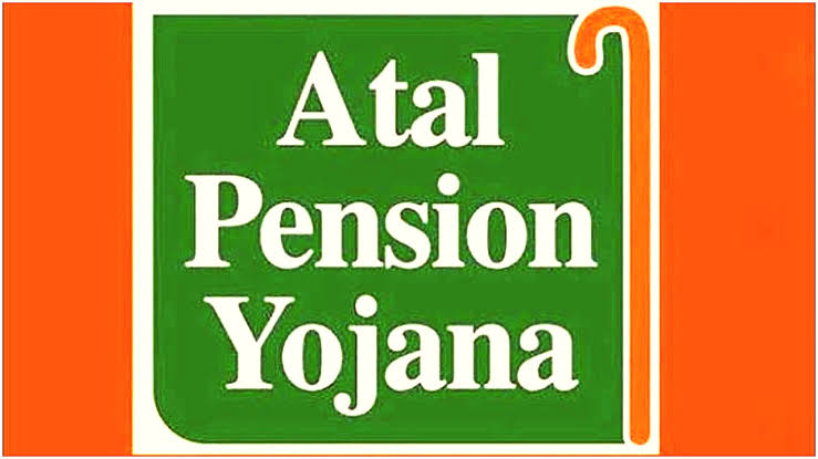 Atal Pension Yojana: Income tax payers will no longer get Rs 5000 every month, the government evicted from this scheme