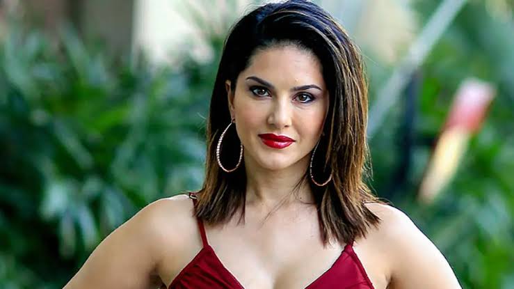 Actress Sunny Leone gets relief from Kerala High Court, stay on criminal proceedings filed in cheating case
