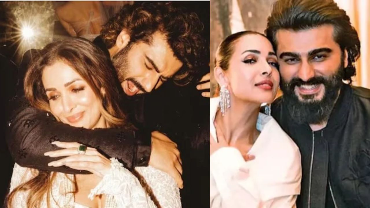Arjun Kapoor Embraces Singlehood Post-Breakup with Malaika Arora: ‘Being Alone Is Not a Bad Thing