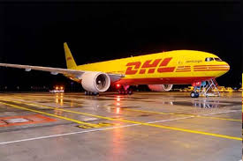 DHL Express announces rate hike in India for 2023