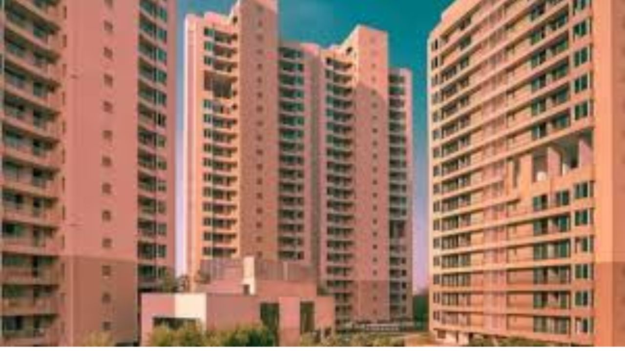 New Delhi NCR DDA to Build 10,000 Flats for Slum Dwellers – Read Full Details Inside