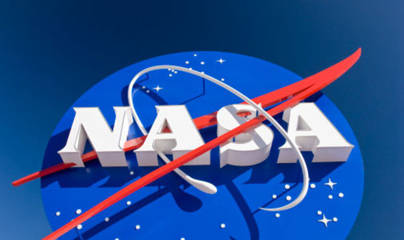 NASA News: Asteroid bigger than the Eiffel Tower moving towards the Earth, NASA said it is dangerous