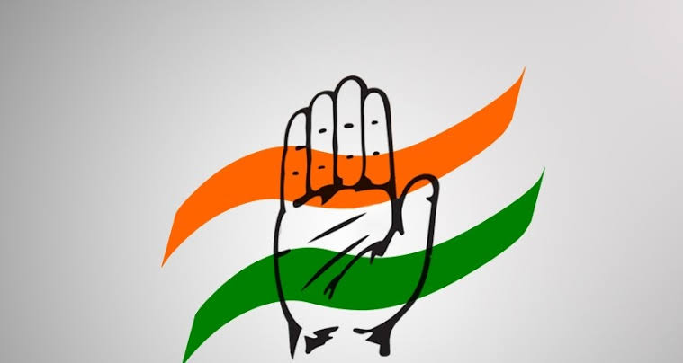 Congress targets BJP for raising the issue of UCC before Himachal elections