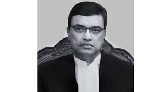 CJI to administer oath to new Supreme Court judge Dipankar Dutta tomorrow