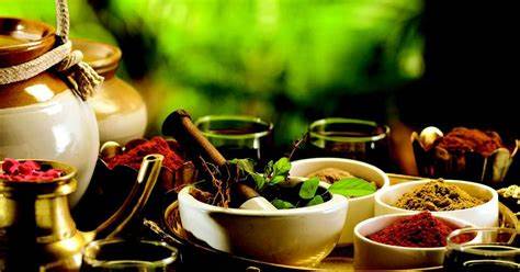 Indian traditional medicine to go global as Cabinet approves WHO Global Centre in India