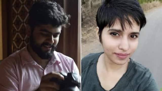 Shraddha Murder Case : Aftab used to beat Shraddha often, she was hospitalized for 3 days in 2020