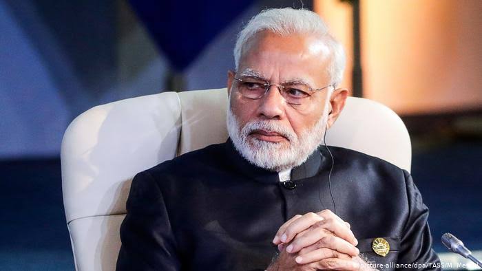 Biotech Startup Expo: PM Modi said – India is being considered as the land of opportunities in the field of Biotech