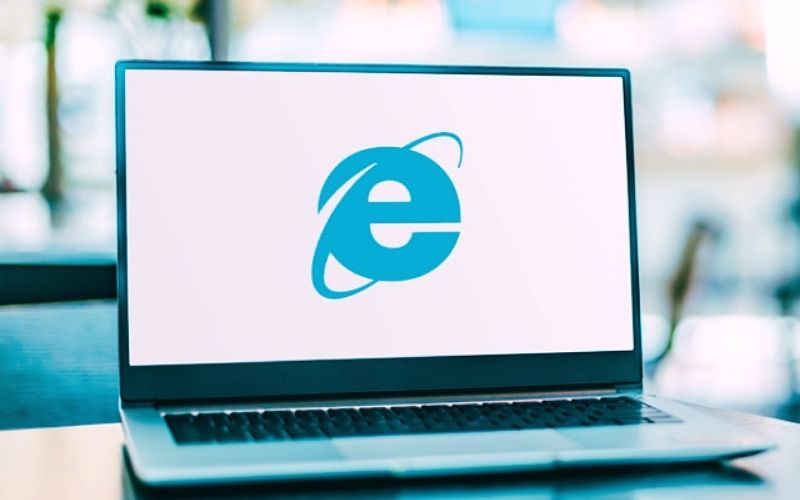 Time to start moving on from Internet Explorer