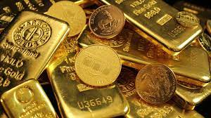 Gold crossed 61 thousand: Silver also came out above 75 thousand rupees, the price may increase further
