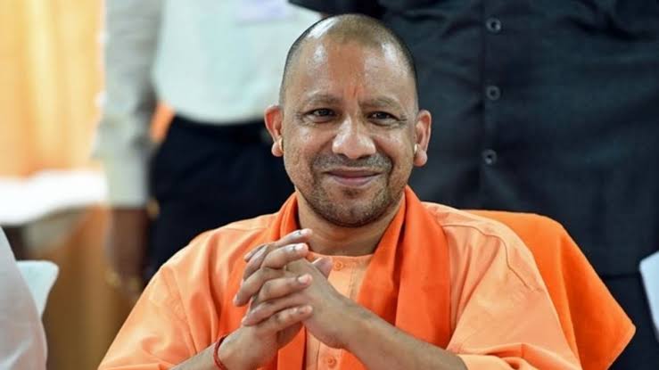 Relief to Yogi government, Supreme Court stays Allahabad HC order on OBC reservation issue