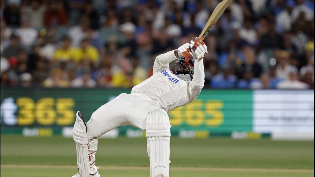 Gambhir Told to Pull Pant Aside: ‘Your Lower‑Order Can’t Contribute — Next Time You’re at 130…’