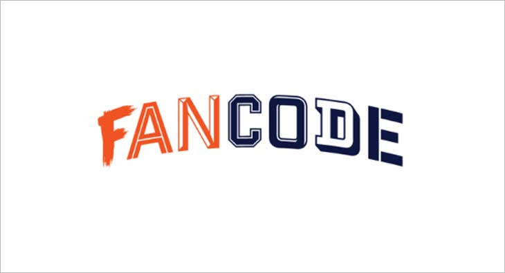 Fancode to live-stream exclusive 'India Tour of West Indies' starting July 22
