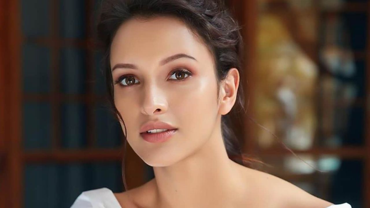 Triptii Dimri’s Acting Coach Says She Chose Wrong Films After Animal: ‘Didn’t Work Well’