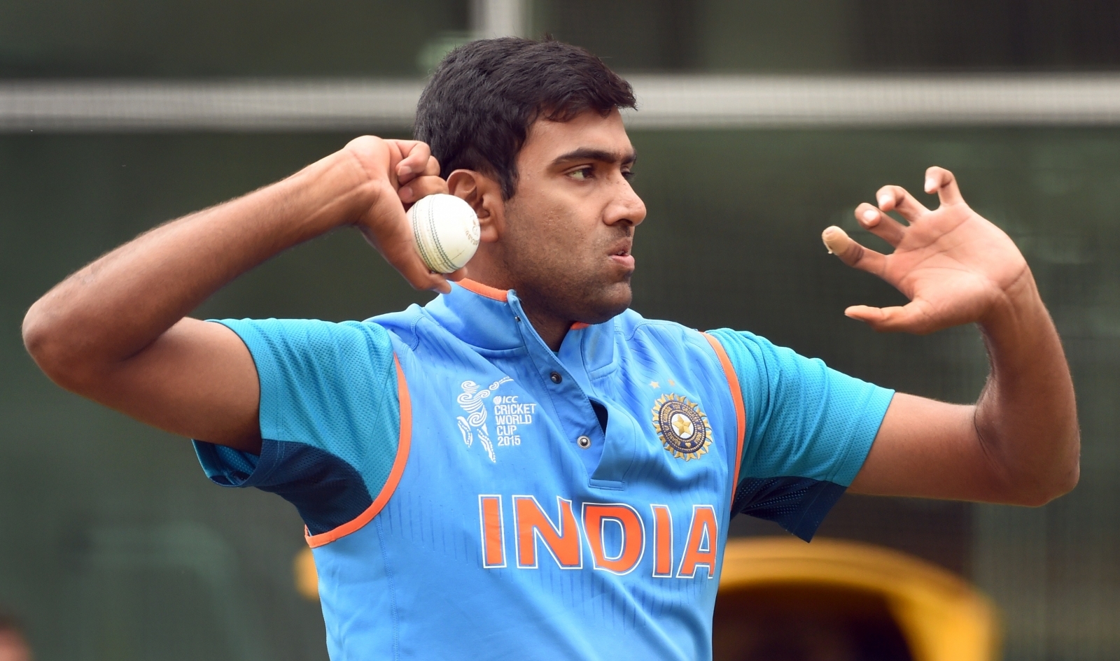 Ex-Pak Captain disagrees with Indian skipper’s ‘all-time great’ remark on Ashwin