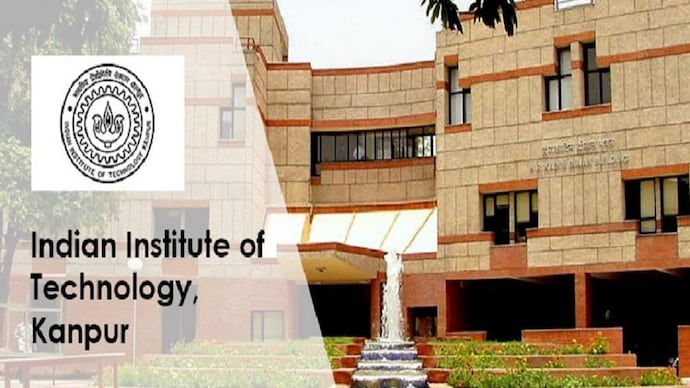IIT Kanpur released the schedule of GATE exam, exam will start from February 4