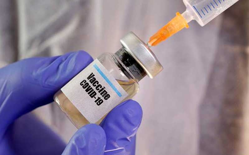 DCGI, India’s Drug Regulator approves Phase-3 trial of the “Covovax” Covid Vaccine