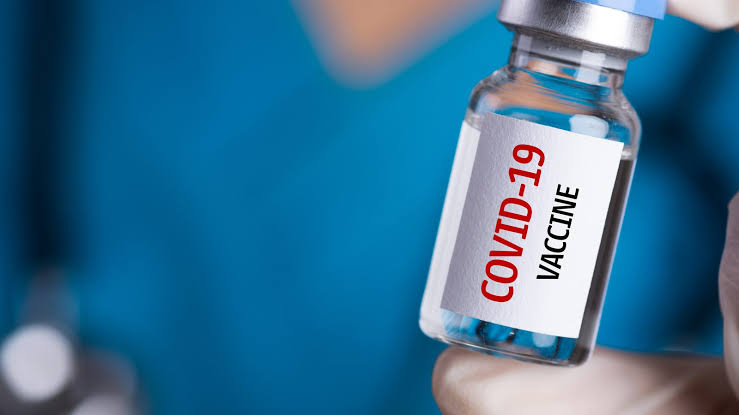Johnson and Johnson COVID vaccines stranded at Kasauli Lab for pending data: report