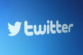 Twitter approached the High Court against the orders of the Central Government