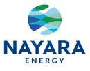 Nayara Energy Achieves Financial Closure Of INR 4,016 Crore For Its Foray Into Petrochemicals