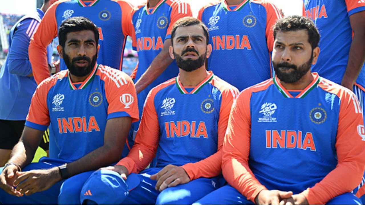 Sunil Gavaskar on Bumrah’s Absence: ‘India Has Won Without Rohit Sharma, Virat Kohli Too’