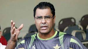 Waqar Younis regrets his ‘namaz’ comment after the T20 World Cup match of India-Pakistan