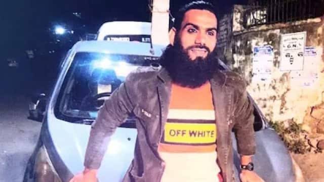 Kanhaiyalal murder case: NIA got big success, seventh accused also arrested