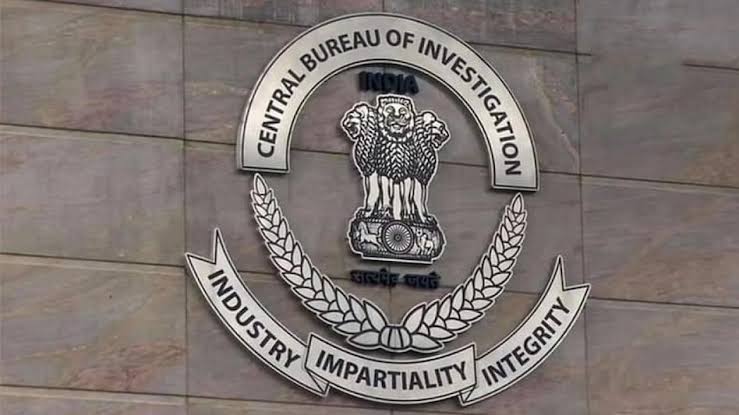 LG gives permission to CBI to investigate against Delhi government in espionage case