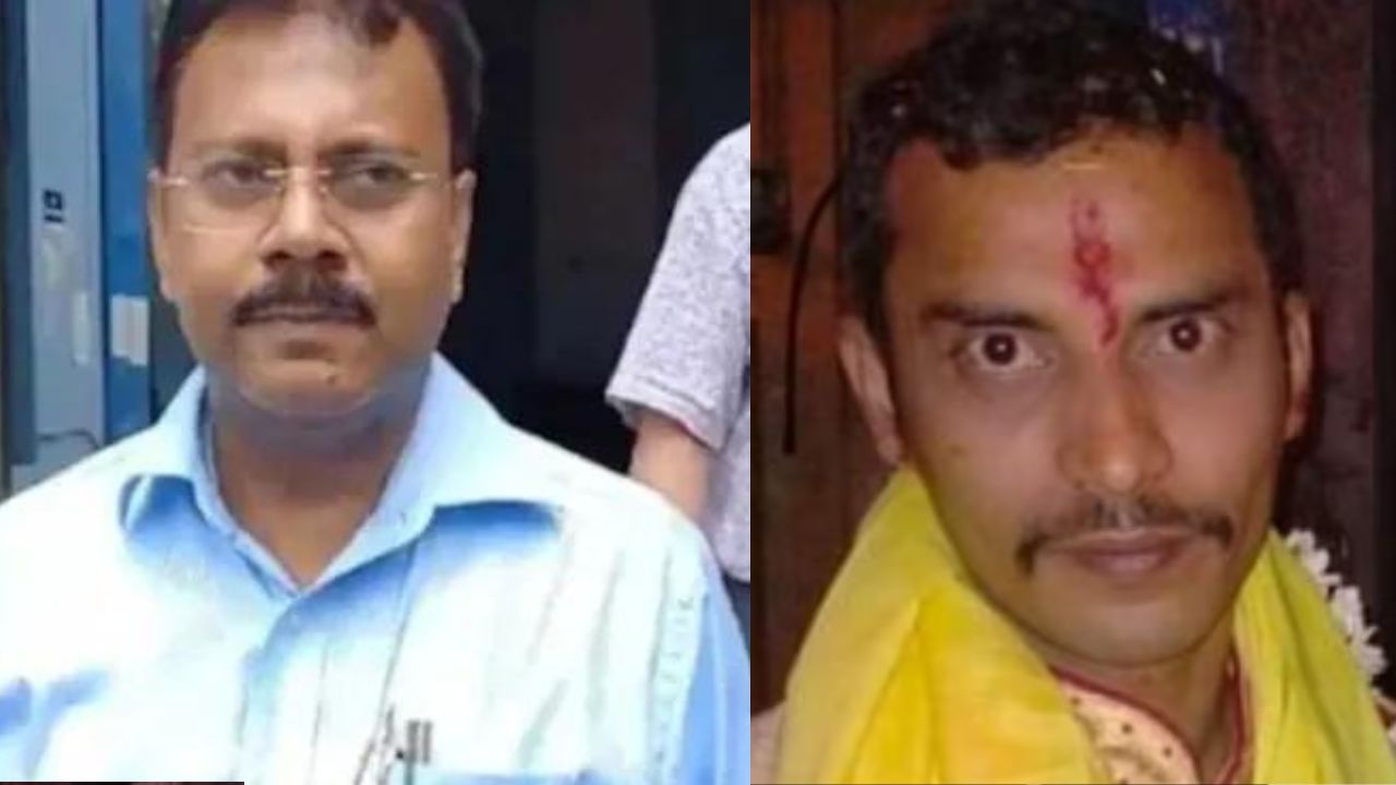 CBI Gets Court Approval for Polygraph Test on Ex-Principal and 4 Others in Kolkata Rape-Murder Probe