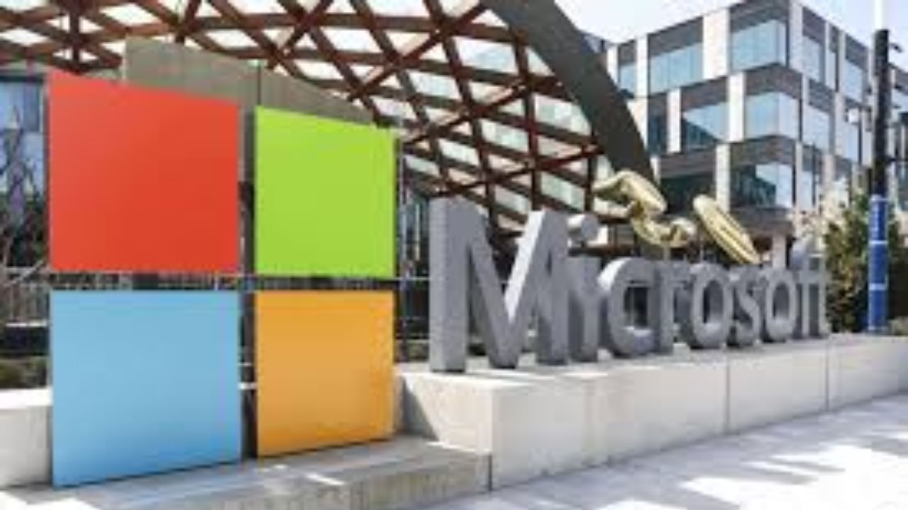 Microsoft Layoffs: A Wake-Up Call for India’s Tech Sector to Trim Its Flabby Middle?