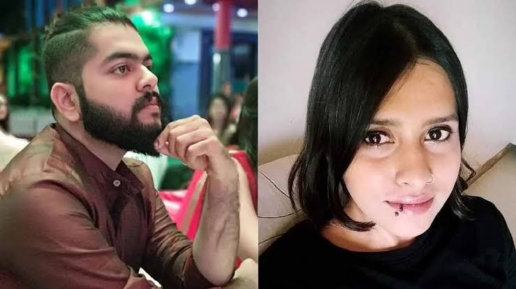 Shraddha Walkar's bones were cut with a saw, revealed in post mortem analysis