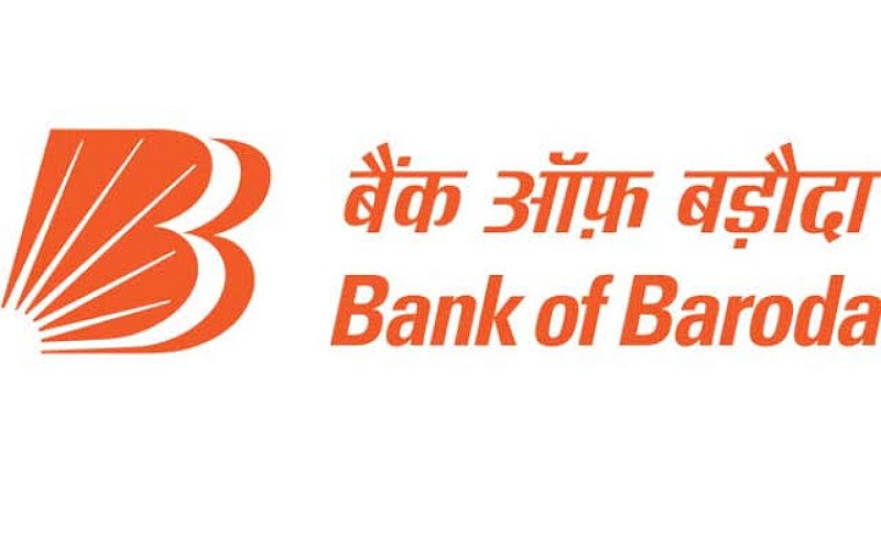 Recruitment of 105 posts in Bank of Baroda, application starts today