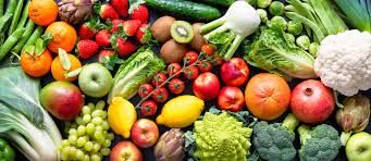 Study Claims: Make these four changes in diet, immunity power will increase, will be safe from many diseases