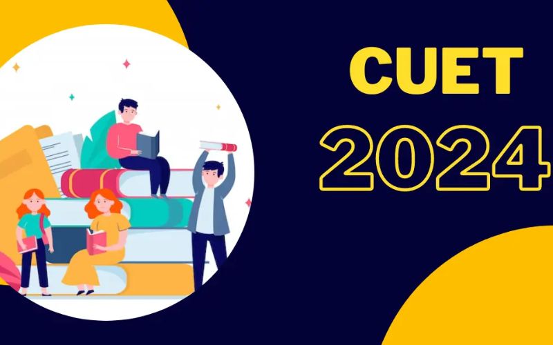 CUET UG 2024: NTA Introduces Two New Test Papers in Common University Entrance Test