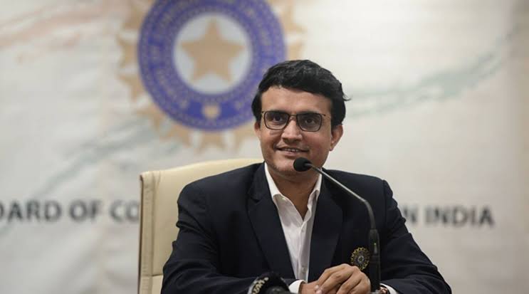Ganguly said - won the Asia Cup without Virat; This is an example of the strength of our team