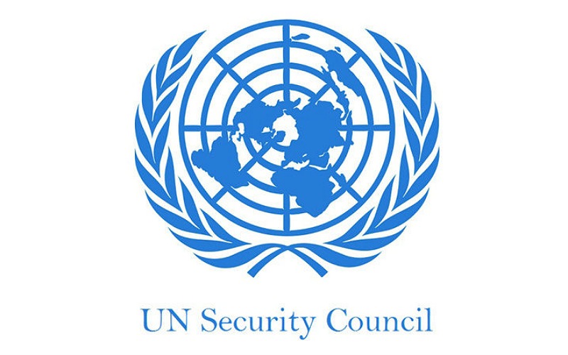 Russia's proposal dropped in UN Security Council, 13 countries including India distanced themselves
