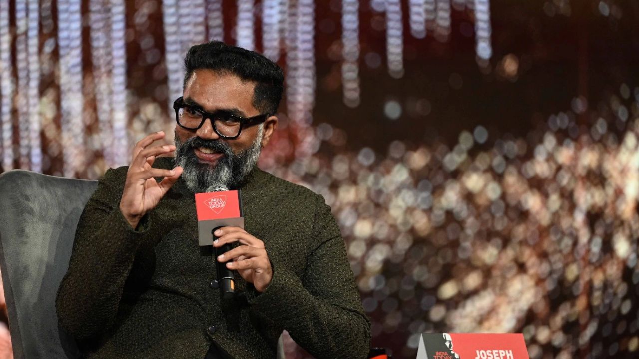 Ambani Wedding Photographer Opens Up: Shooting ‘Regular Weddings’ After Star-Studded Spectacle