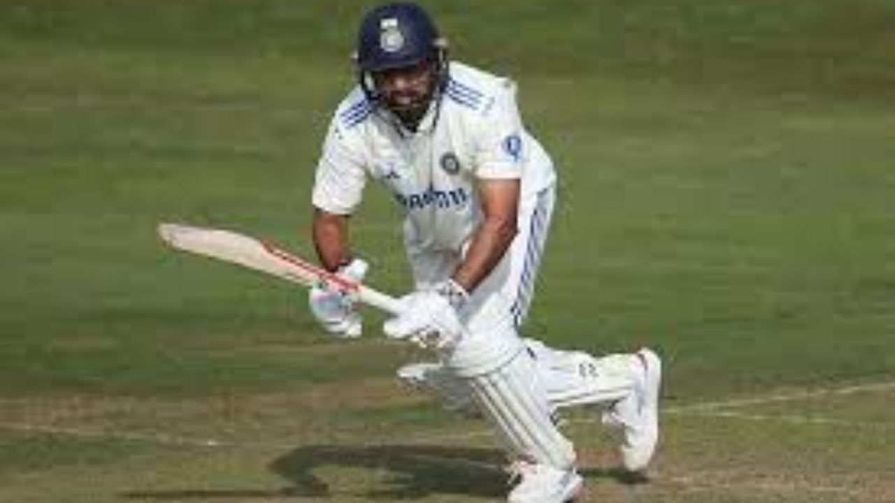 Ravi Shastri Slams Karun Nair After Lord’s Defeat: “To Leave a Straight, Nothing Ball…”