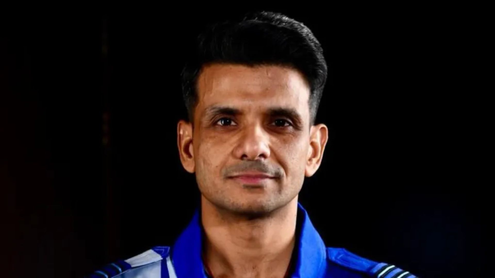 Axiom‑4 Mission Launches Today with India’s Shubhanshu Shukla on Board